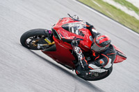 Sepang;event-digital-images;motorbikes;no-limits;peter-wileman-photography;trackday;trackday-digital-images